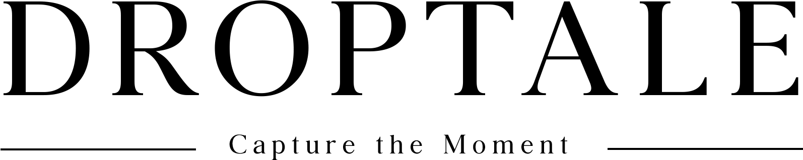 DROPTALE